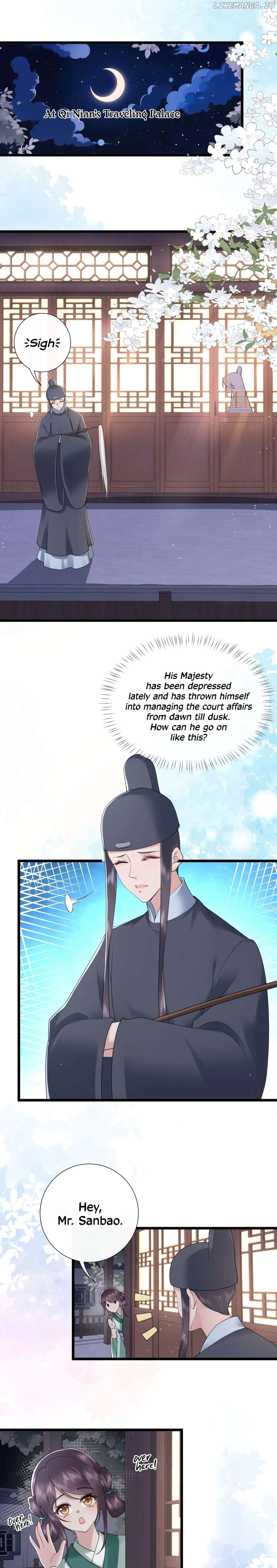 Page https://readmanhwaverse.com/images/unaware-his-majesty-is-a-girl/chapter-47/ch_47_2.jpg