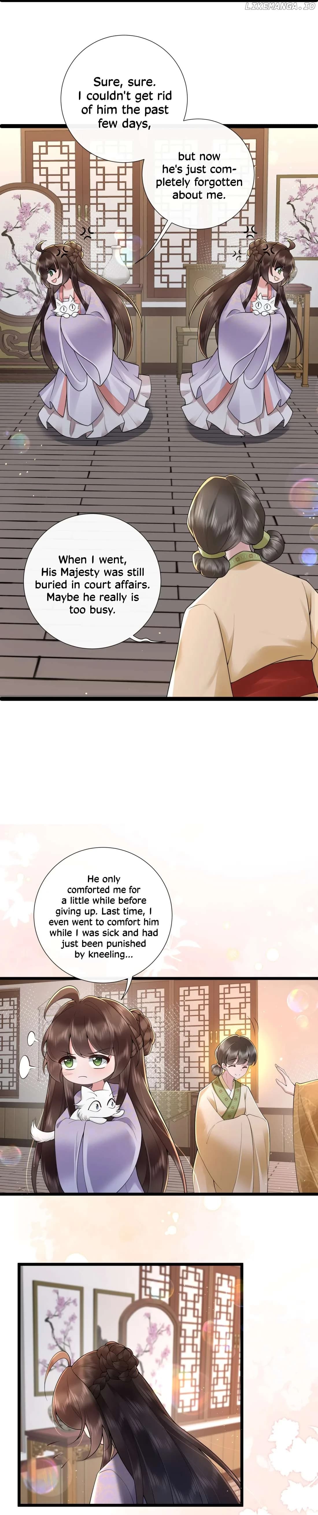 Page https://readmanhwaverse.com/images/unaware-his-majesty-is-a-girl/chapter-47/ch_47_7.webp