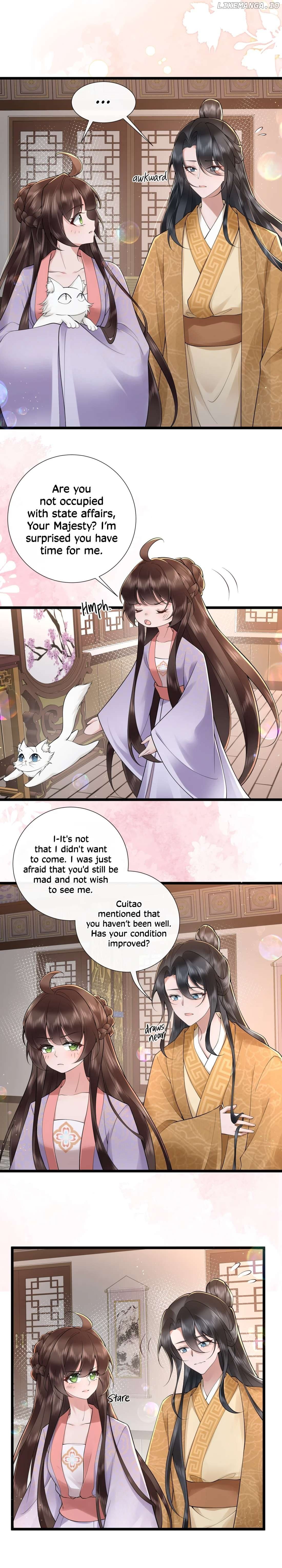 Page https://readmanhwaverse.com/images/unaware-his-majesty-is-a-girl/chapter-47/ch_47_8.jpg