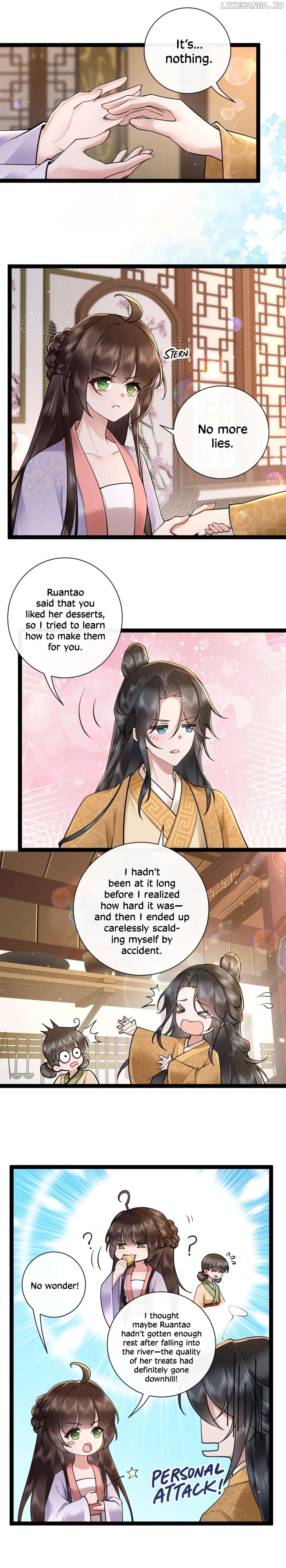 Page https://readmanhwaverse.com/images/unaware-his-majesty-is-a-girl/chapter-48/ch_48_2.jpg