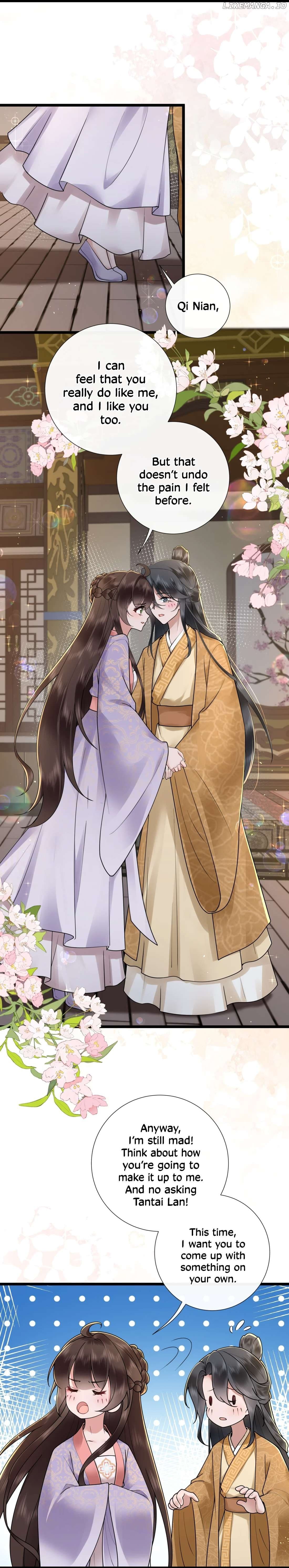 Page https://readmanhwaverse.com/images/unaware-his-majesty-is-a-girl/chapter-48/ch_48_5.jpg