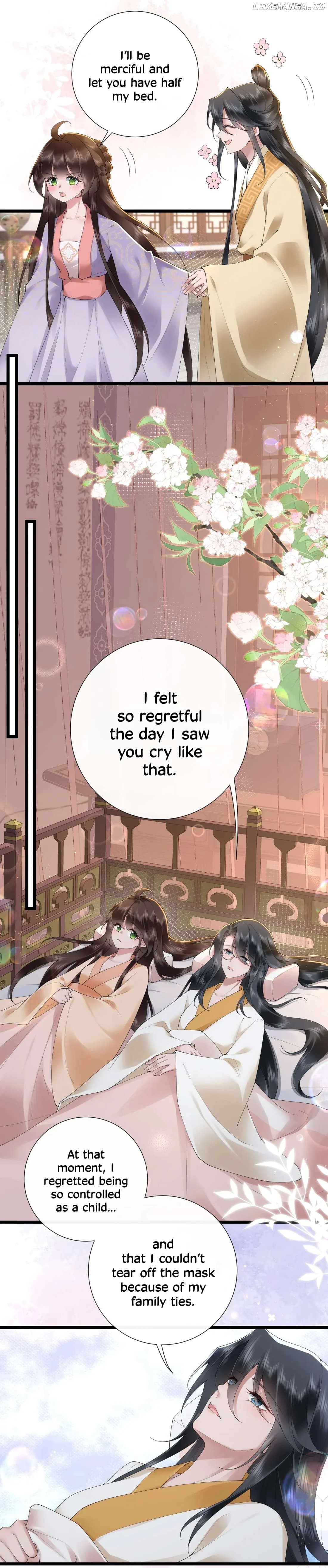 Page https://readmanhwaverse.com/images/unaware-his-majesty-is-a-girl/chapter-48/ch_48_7.webp