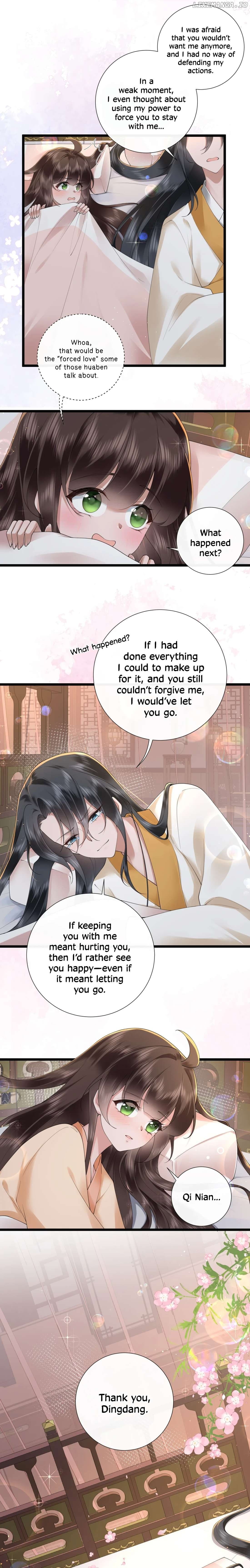 Page https://readmanhwaverse.com/images/unaware-his-majesty-is-a-girl/chapter-48/ch_48_8.jpg