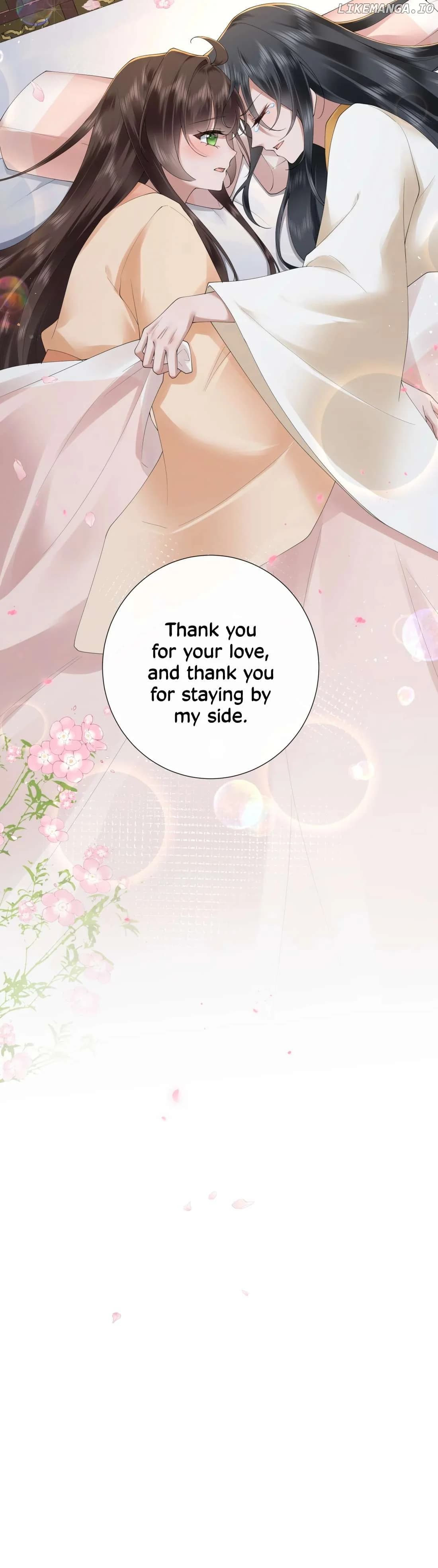 Page https://readmanhwaverse.com/images/unaware-his-majesty-is-a-girl/chapter-48/ch_48_9.webp