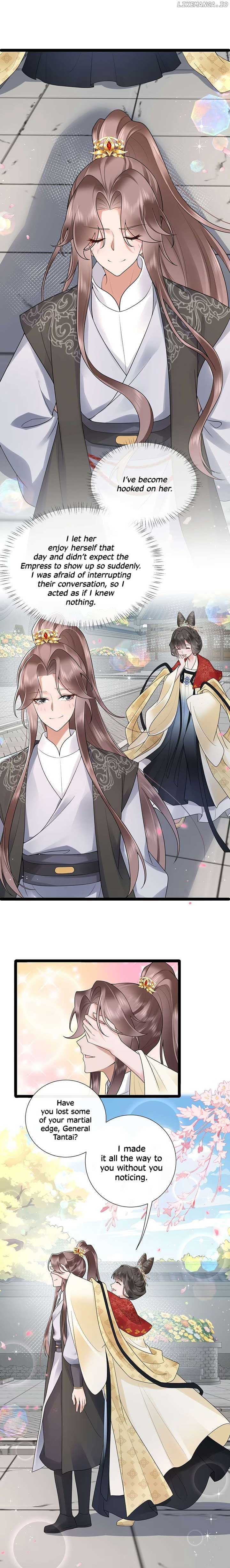 Page https://readmanhwaverse.com/images/unaware-his-majesty-is-a-girl/chapter-49/ch_49_8.jpg