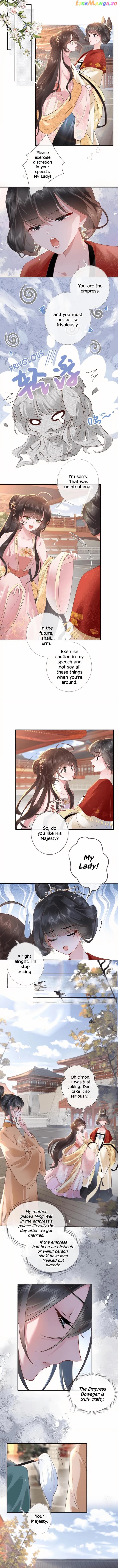 Page https://readmanhwaverse.com/images/unaware-his-majesty-is-a-girl/chapter-5/2.webp