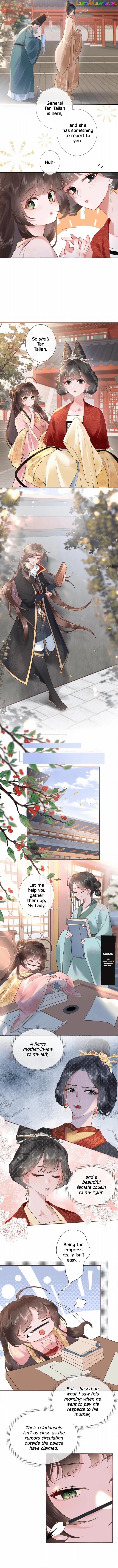 Page https://readmanhwaverse.com/images/unaware-his-majesty-is-a-girl/chapter-5/3.webp