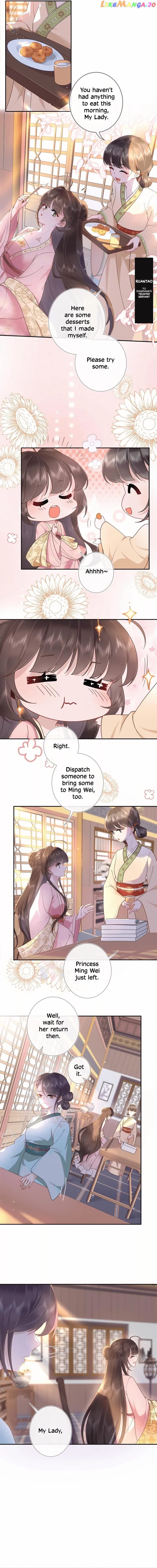 Page https://readmanhwaverse.com/images/unaware-his-majesty-is-a-girl/chapter-5/4.webp