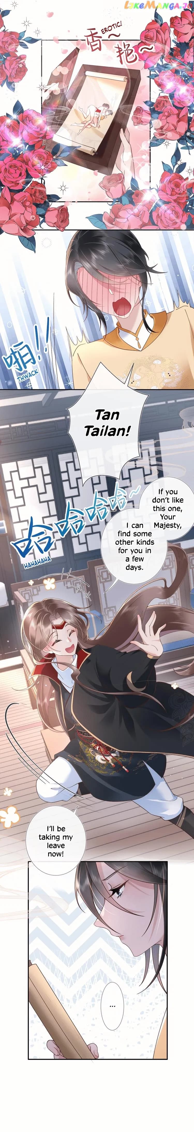 Page https://readmanhwaverse.com/images/unaware-his-majesty-is-a-girl/chapter-5/7.webp