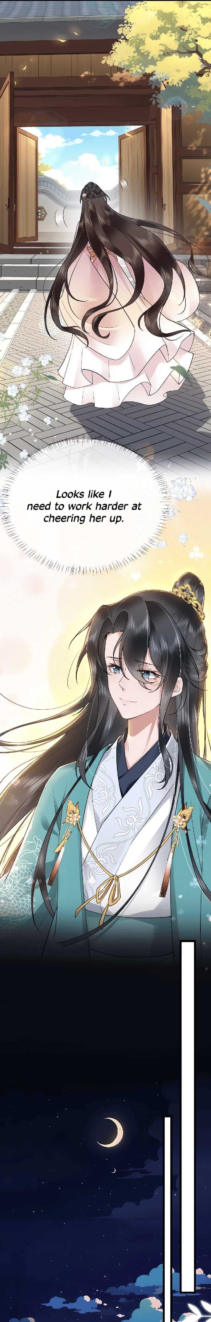 Page https://readmanhwaverse.com/images/unaware-his-majesty-is-a-girl/chapter-50/ch_50_8.jpg