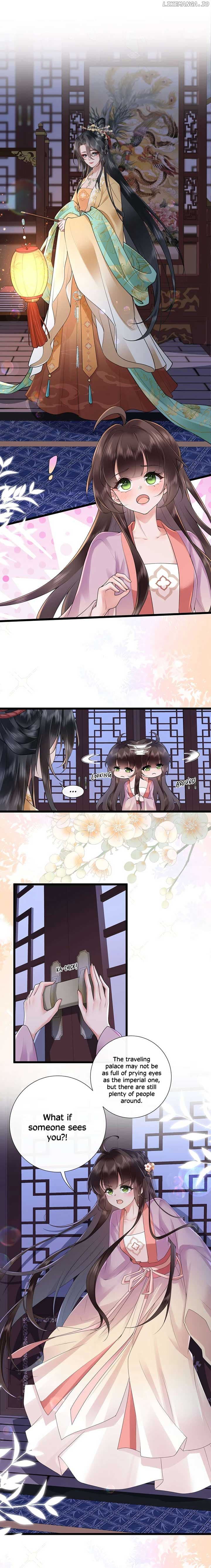 Page https://readmanhwaverse.com/images/unaware-his-majesty-is-a-girl/chapter-51/ch_51_2.jpg