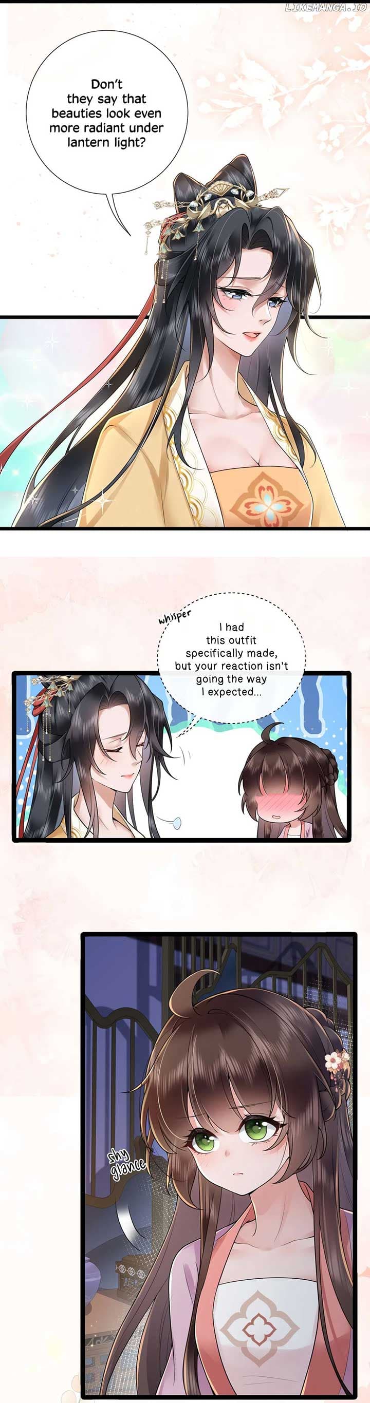Page https://readmanhwaverse.com/images/unaware-his-majesty-is-a-girl/chapter-51/ch_51_4.jpg