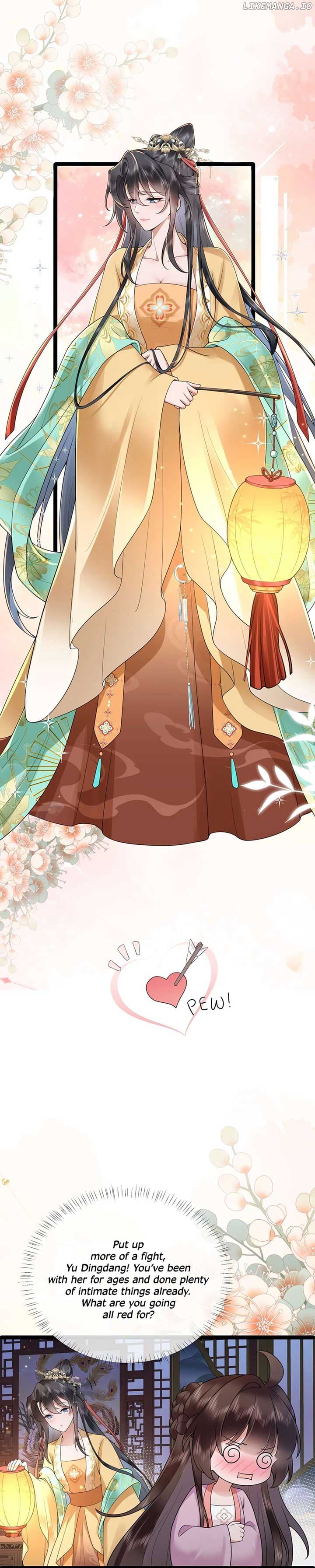 Page https://readmanhwaverse.com/images/unaware-his-majesty-is-a-girl/chapter-51/ch_51_5.jpg
