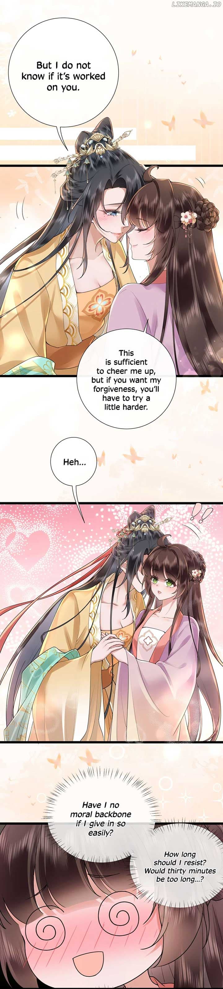 Page https://readmanhwaverse.com/images/unaware-his-majesty-is-a-girl/chapter-51/ch_51_8.jpg