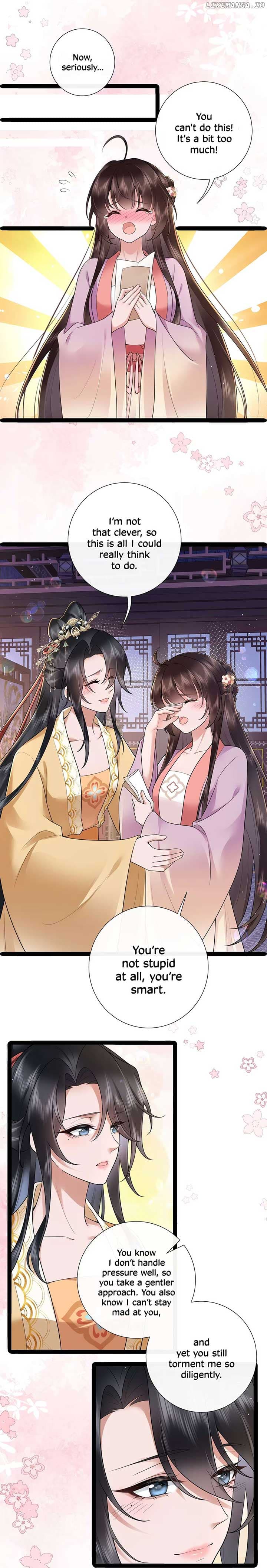 Page https://readmanhwaverse.com/images/unaware-his-majesty-is-a-girl/chapter-52/ch_52_2.jpg