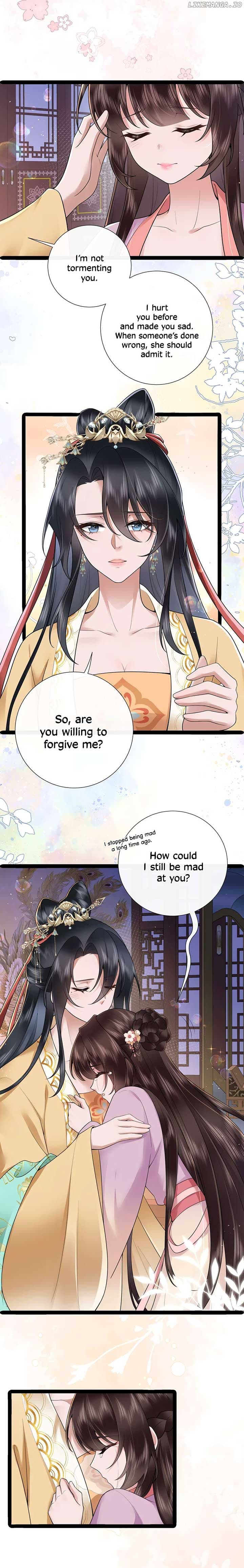 Page https://readmanhwaverse.com/images/unaware-his-majesty-is-a-girl/chapter-52/ch_52_3.jpg
