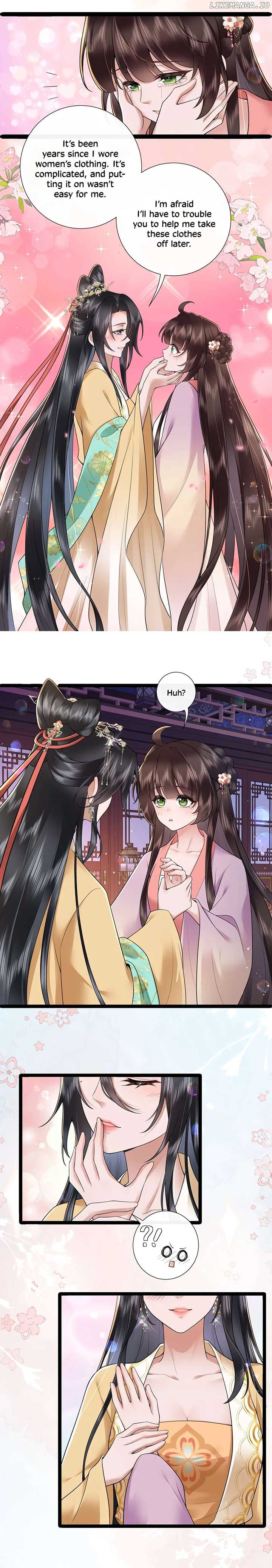 Page https://readmanhwaverse.com/images/unaware-his-majesty-is-a-girl/chapter-52/ch_52_4.jpg