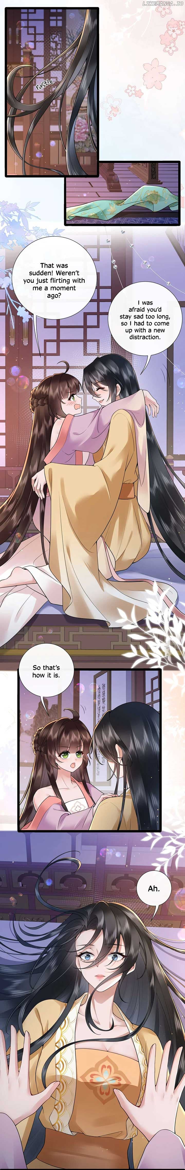 Page https://readmanhwaverse.com/images/unaware-his-majesty-is-a-girl/chapter-52/ch_52_5.jpg
