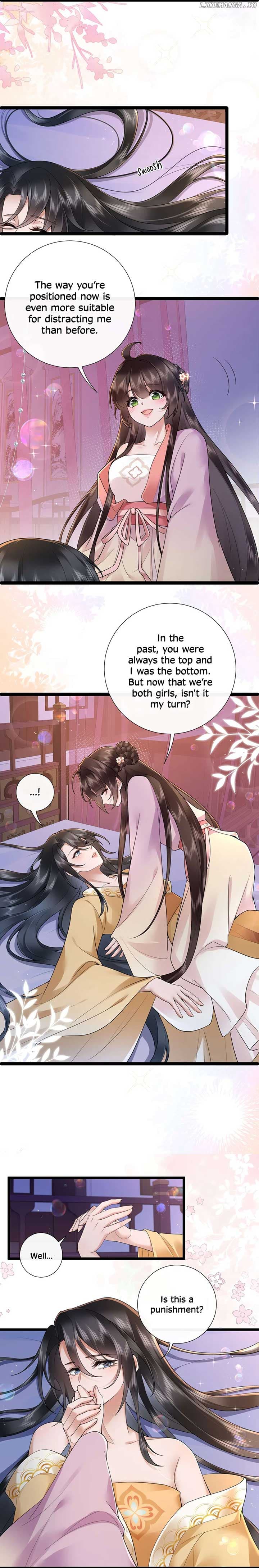 Page https://readmanhwaverse.com/images/unaware-his-majesty-is-a-girl/chapter-52/ch_52_6.jpg