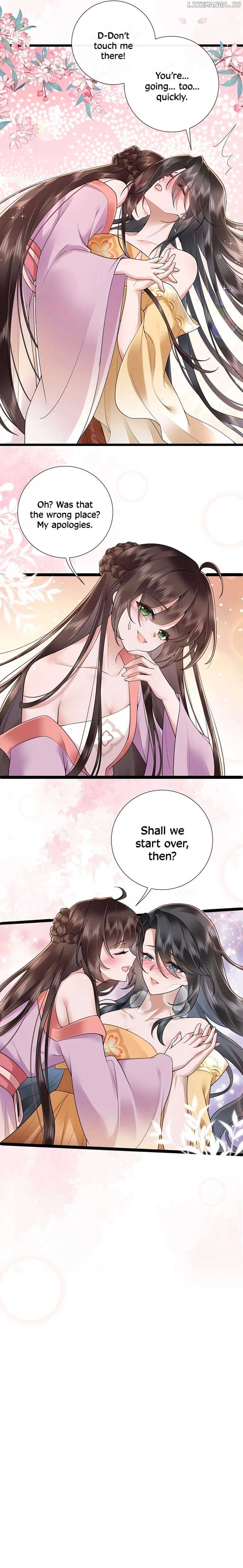 Page https://readmanhwaverse.com/images/unaware-his-majesty-is-a-girl/chapter-52/ch_52_9.jpg