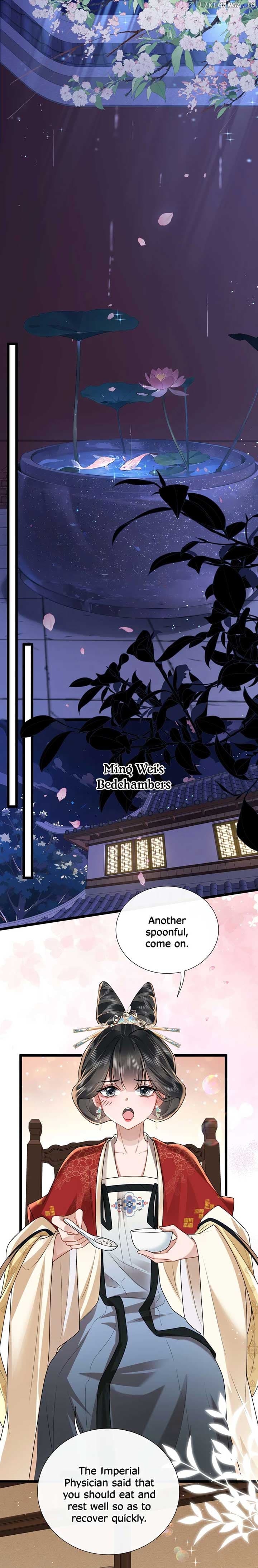 Page https://readmanhwaverse.com/images/unaware-his-majesty-is-a-girl/chapter-53/ch_53_7.jpg