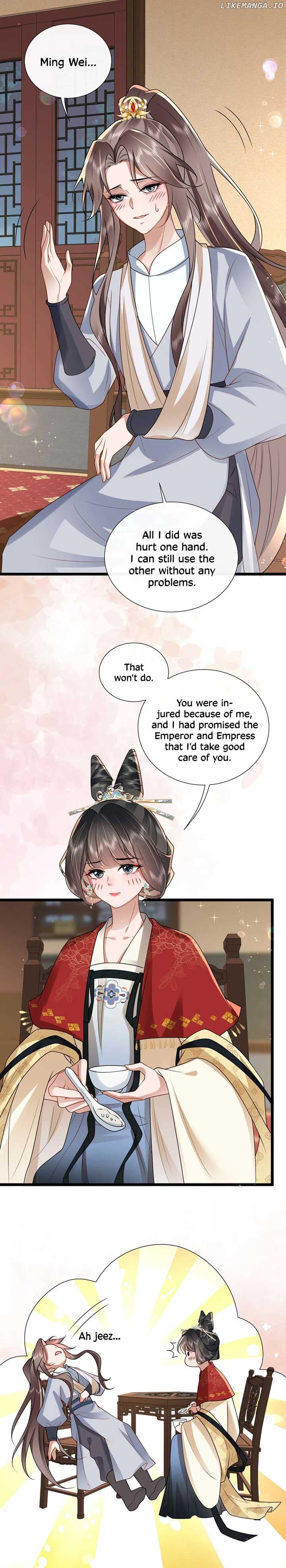 Page https://readmanhwaverse.com/images/unaware-his-majesty-is-a-girl/chapter-53/ch_53_8.jpg