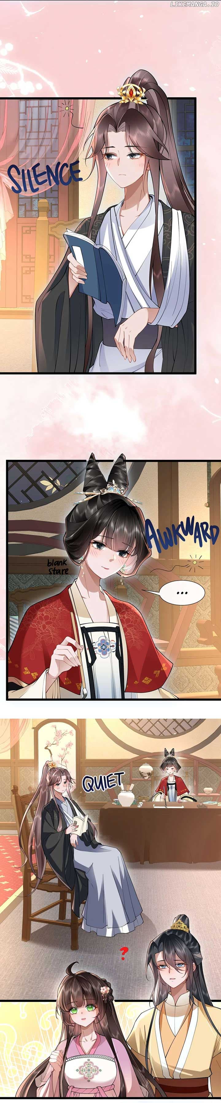 Page https://readmanhwaverse.com/images/unaware-his-majesty-is-a-girl/chapter-54/ch_54_10.jpg