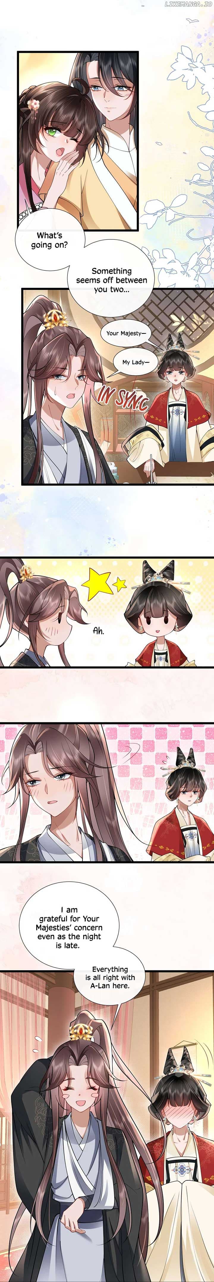 Page https://readmanhwaverse.com/images/unaware-his-majesty-is-a-girl/chapter-54/ch_54_11.jpg