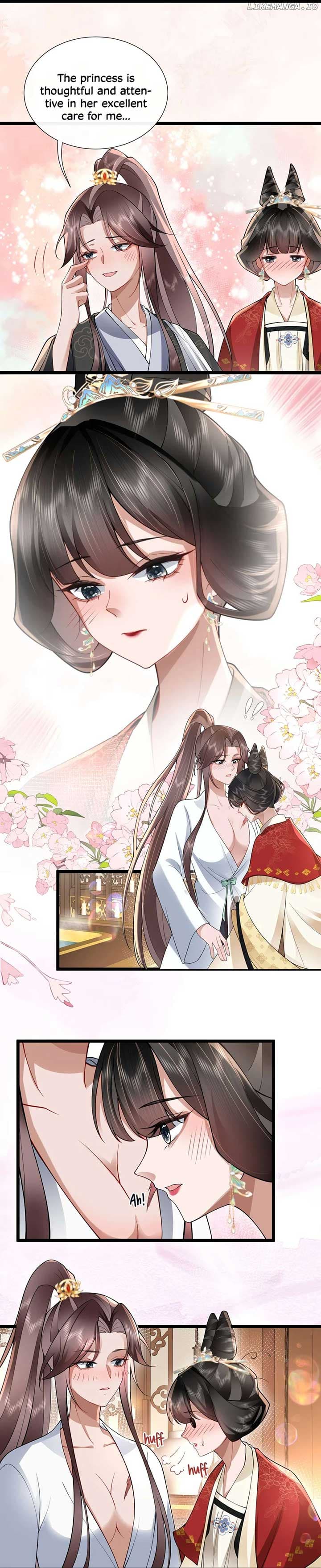 Page https://readmanhwaverse.com/images/unaware-his-majesty-is-a-girl/chapter-54/ch_54_12.jpg