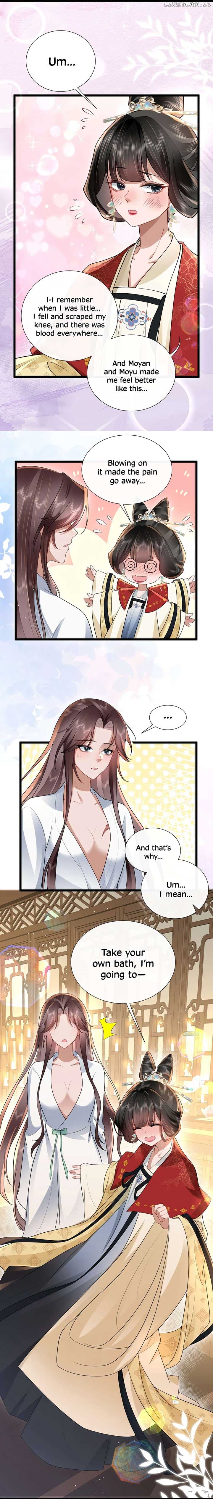 Page https://readmanhwaverse.com/images/unaware-his-majesty-is-a-girl/chapter-54/ch_54_13.jpg