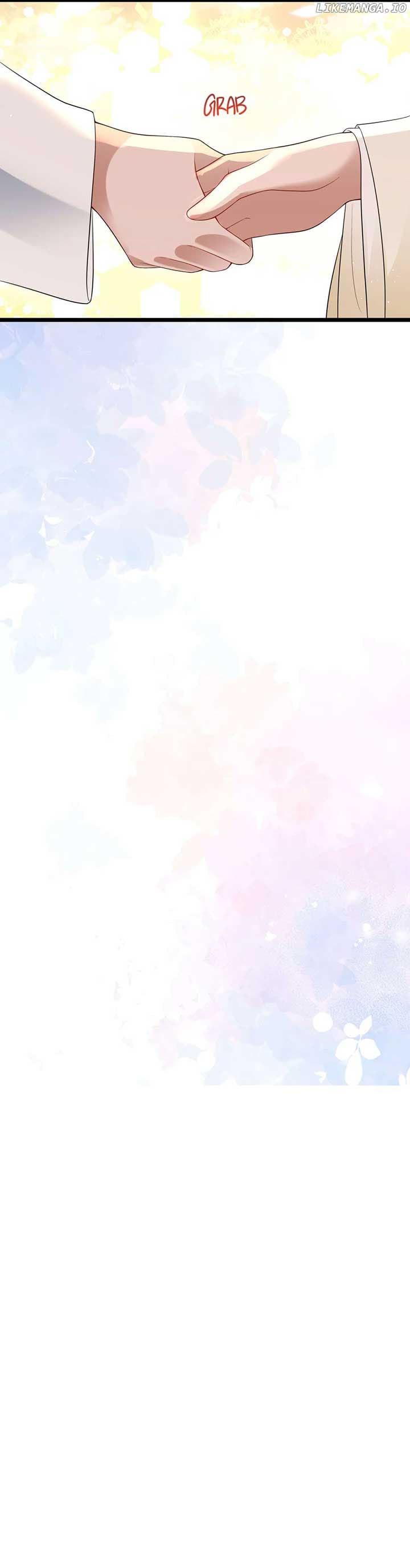 Page https://readmanhwaverse.com/images/unaware-his-majesty-is-a-girl/chapter-54/ch_54_14.jpg