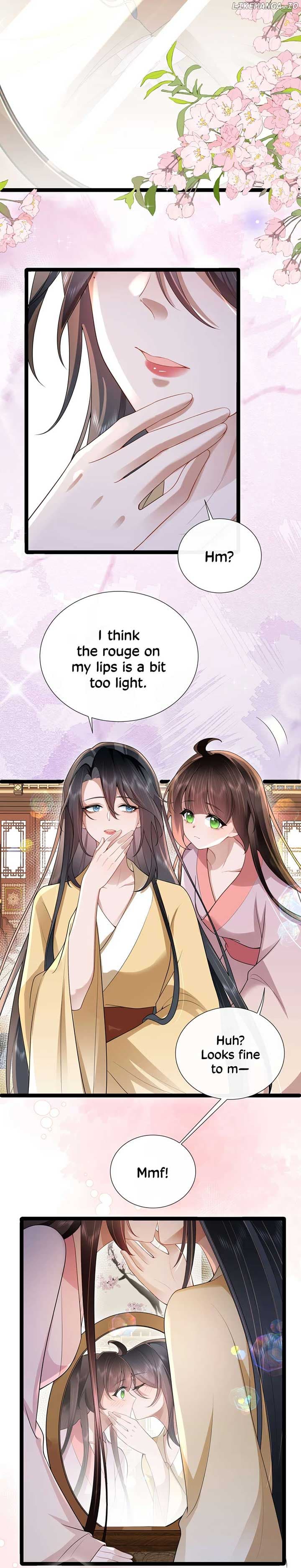 Page https://readmanhwaverse.com/images/unaware-his-majesty-is-a-girl/chapter-54/ch_54_6.jpg