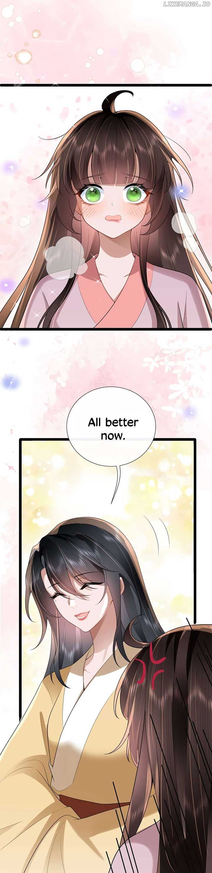 Page https://readmanhwaverse.com/images/unaware-his-majesty-is-a-girl/chapter-54/ch_54_7.jpg