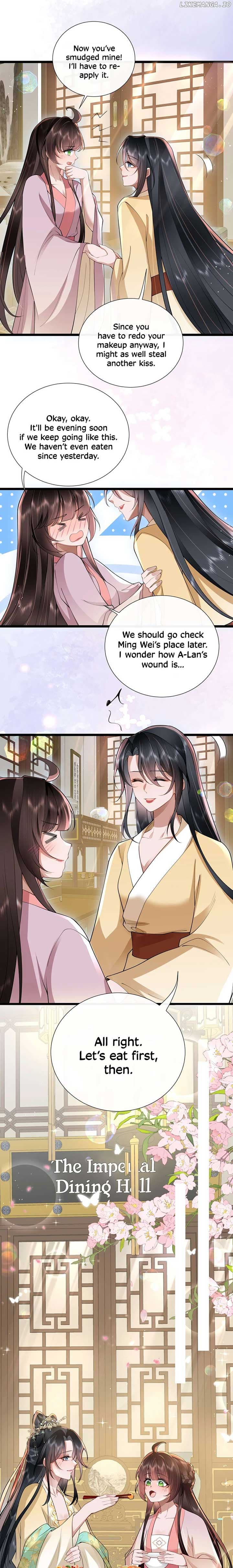 Page https://readmanhwaverse.com/images/unaware-his-majesty-is-a-girl/chapter-54/ch_54_8.jpg