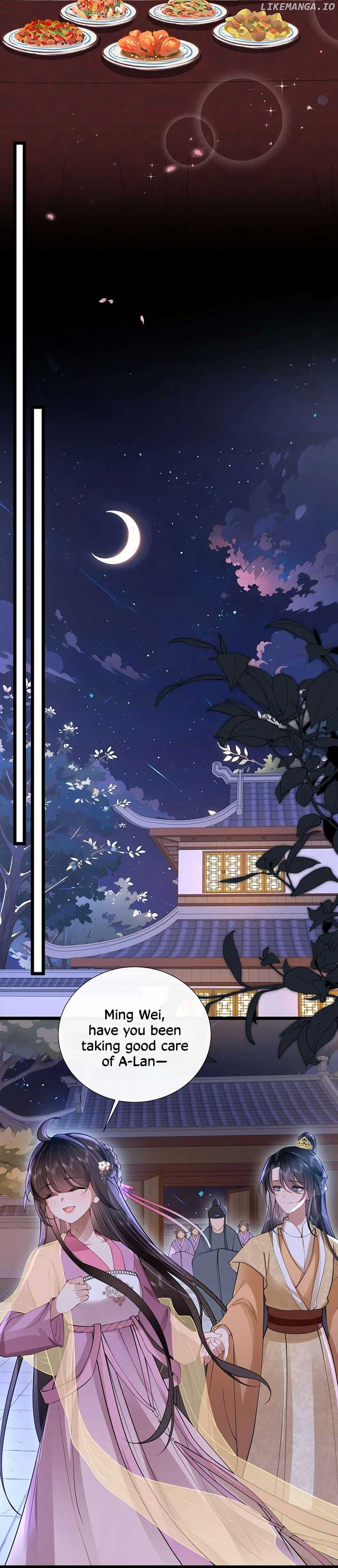 Page https://readmanhwaverse.com/images/unaware-his-majesty-is-a-girl/chapter-54/ch_54_9.jpg