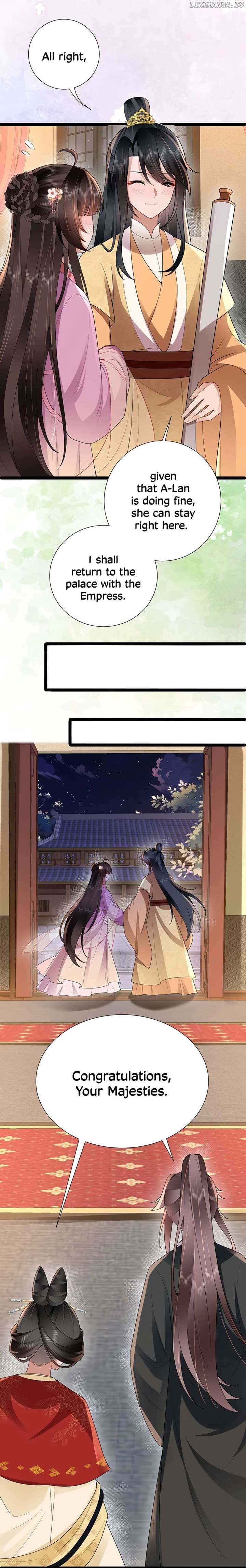 Page https://readmanhwaverse.com/images/unaware-his-majesty-is-a-girl/chapter-55/ch_55_10.jpg