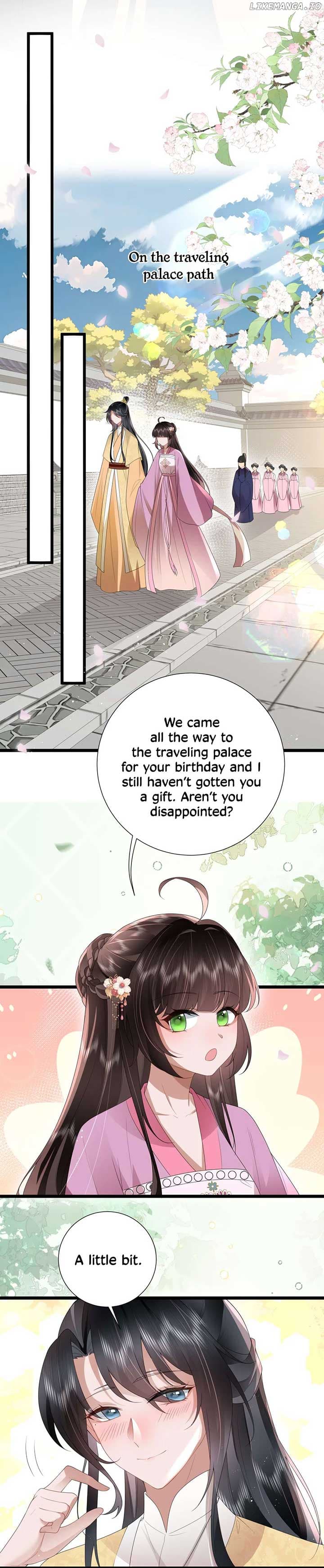 Page https://readmanhwaverse.com/images/unaware-his-majesty-is-a-girl/chapter-55/ch_55_12.jpg