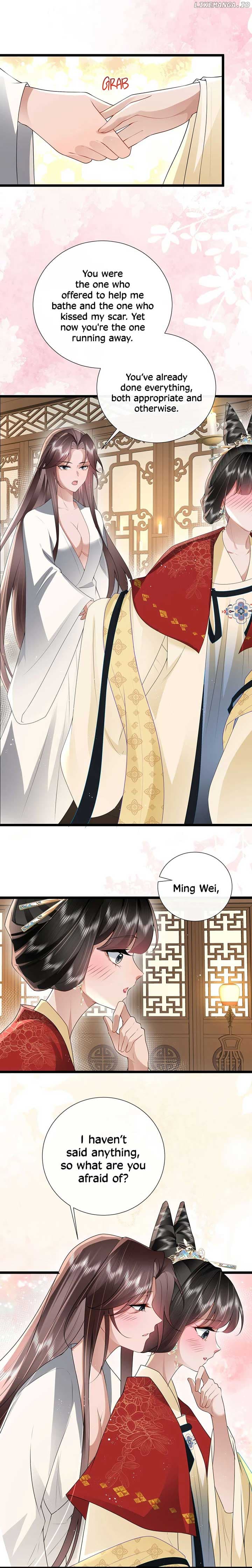 Page https://readmanhwaverse.com/images/unaware-his-majesty-is-a-girl/chapter-55/ch_55_2.jpg