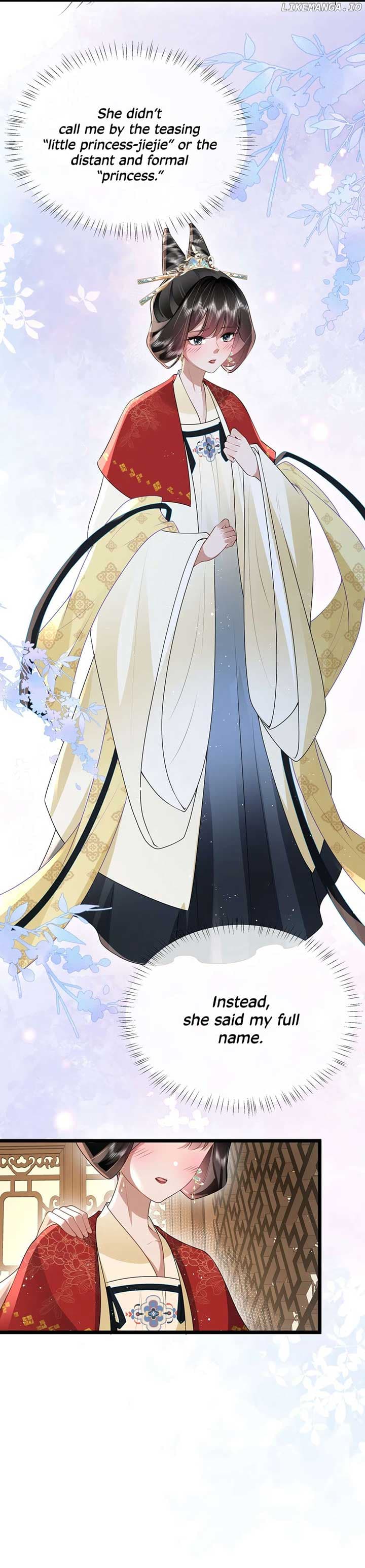 Page https://readmanhwaverse.com/images/unaware-his-majesty-is-a-girl/chapter-55/ch_55_3.jpg