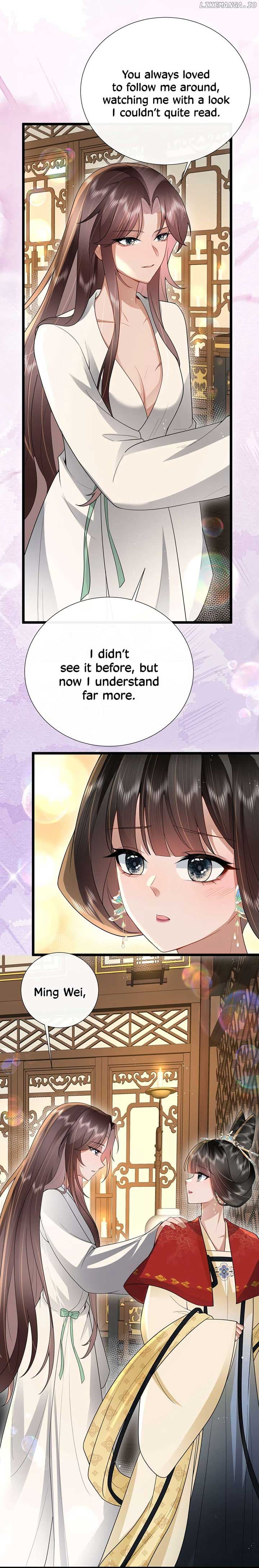 Page https://readmanhwaverse.com/images/unaware-his-majesty-is-a-girl/chapter-55/ch_55_4.jpg