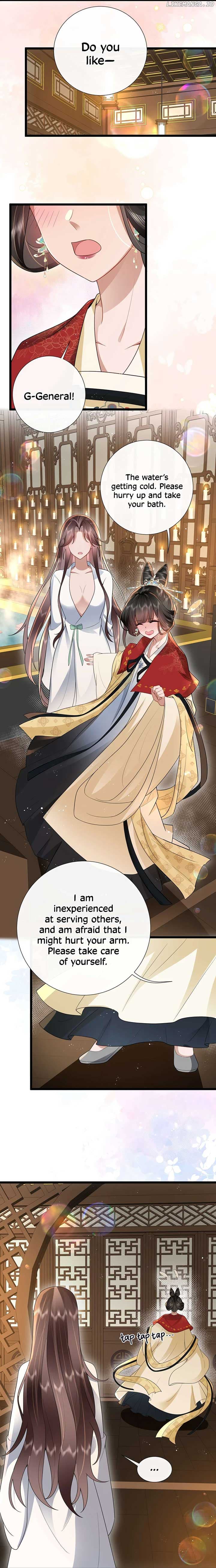 Page https://readmanhwaverse.com/images/unaware-his-majesty-is-a-girl/chapter-55/ch_55_5.jpg