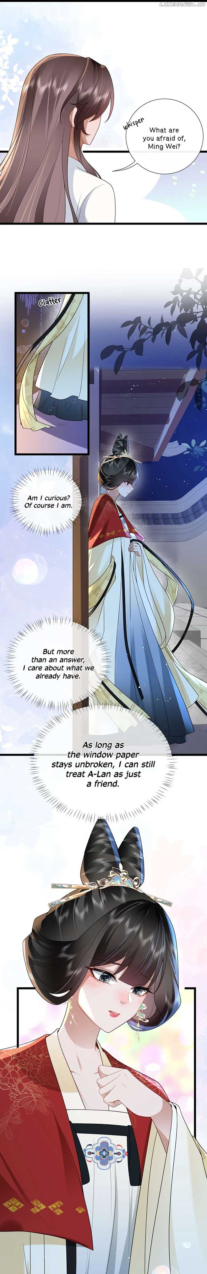 Page https://readmanhwaverse.com/images/unaware-his-majesty-is-a-girl/chapter-55/ch_55_6.jpg