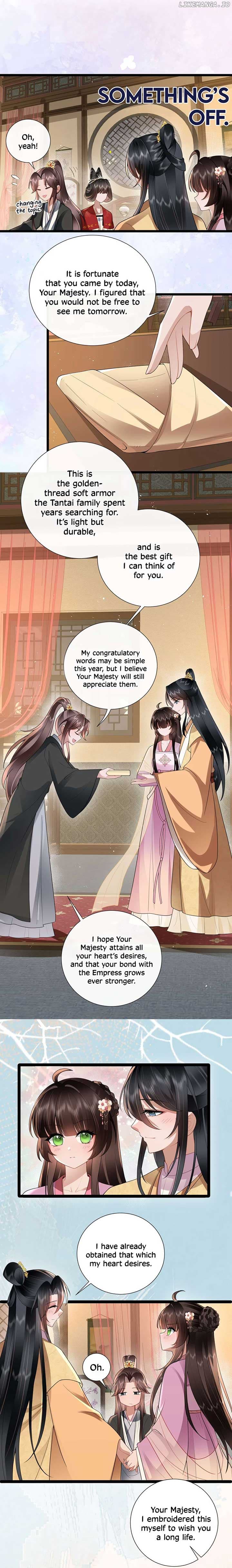 Page https://readmanhwaverse.com/images/unaware-his-majesty-is-a-girl/chapter-55/ch_55_8.jpg