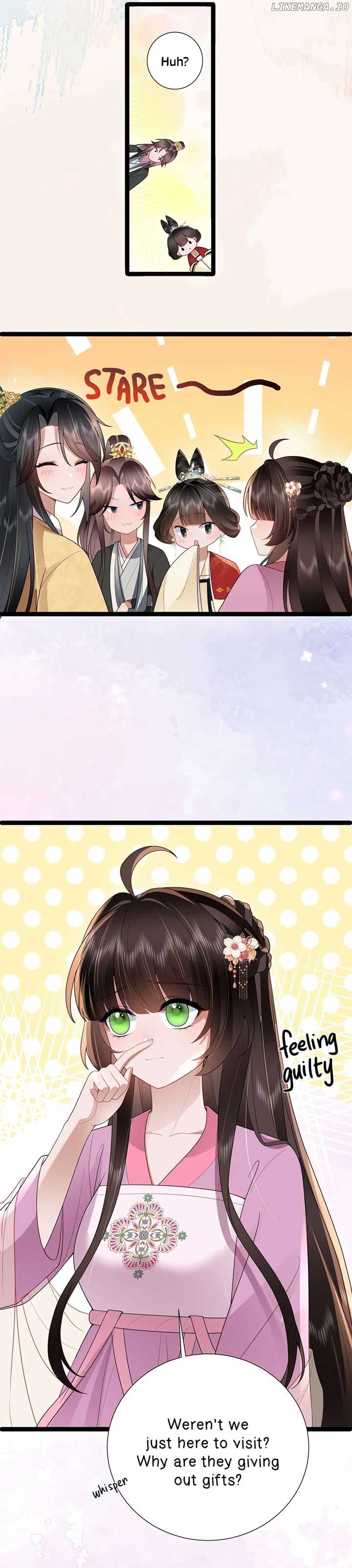Page https://readmanhwaverse.com/images/unaware-his-majesty-is-a-girl/chapter-55/ch_55_9.jpg