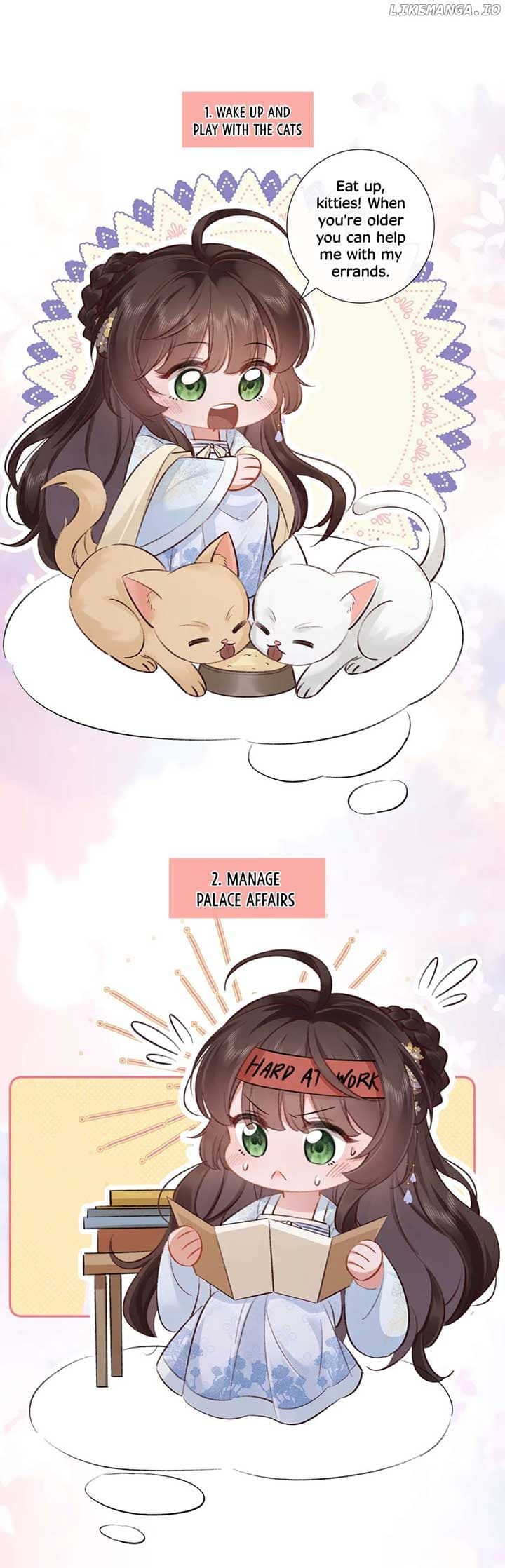 Page https://readmanhwaverse.com/images/unaware-his-majesty-is-a-girl/chapter-55-5/ch_55.5_2.jpg
