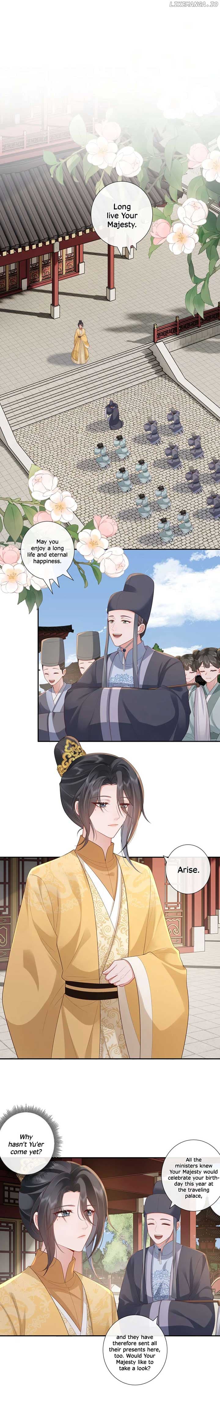 Page https://readmanhwaverse.com/images/unaware-his-majesty-is-a-girl/chapter-56/ch_56_2.jpg