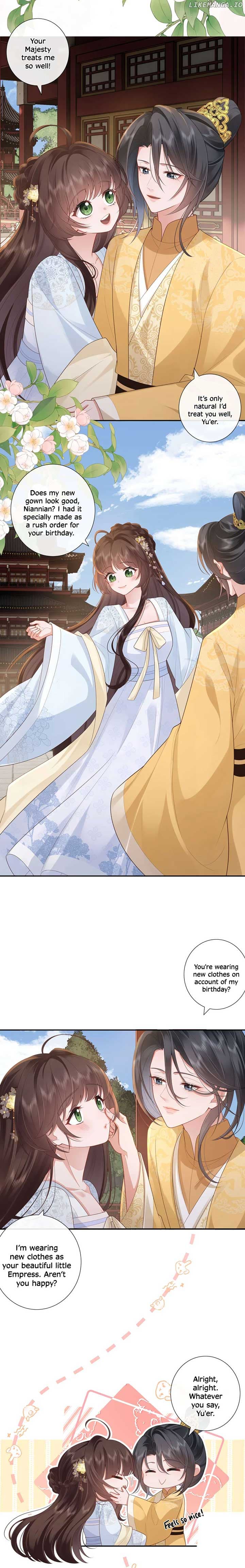 Page https://readmanhwaverse.com/images/unaware-his-majesty-is-a-girl/chapter-56/ch_56_4.jpg