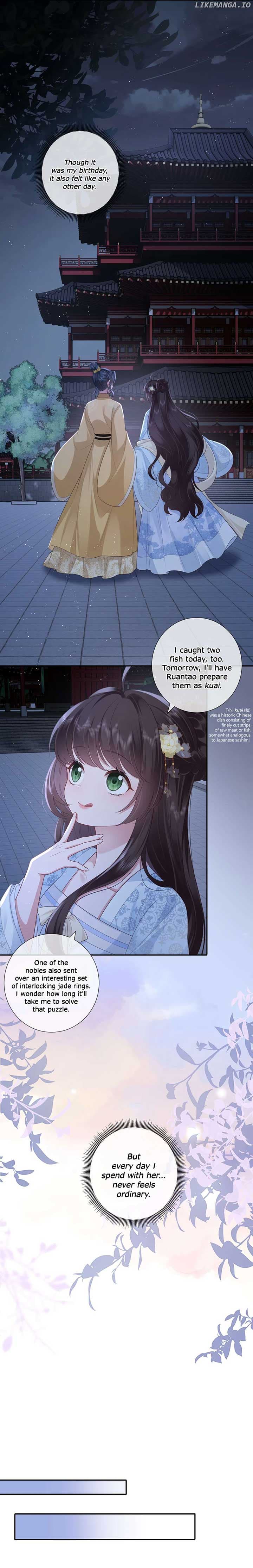 Page https://readmanhwaverse.com/images/unaware-his-majesty-is-a-girl/chapter-56/ch_56_8.jpg