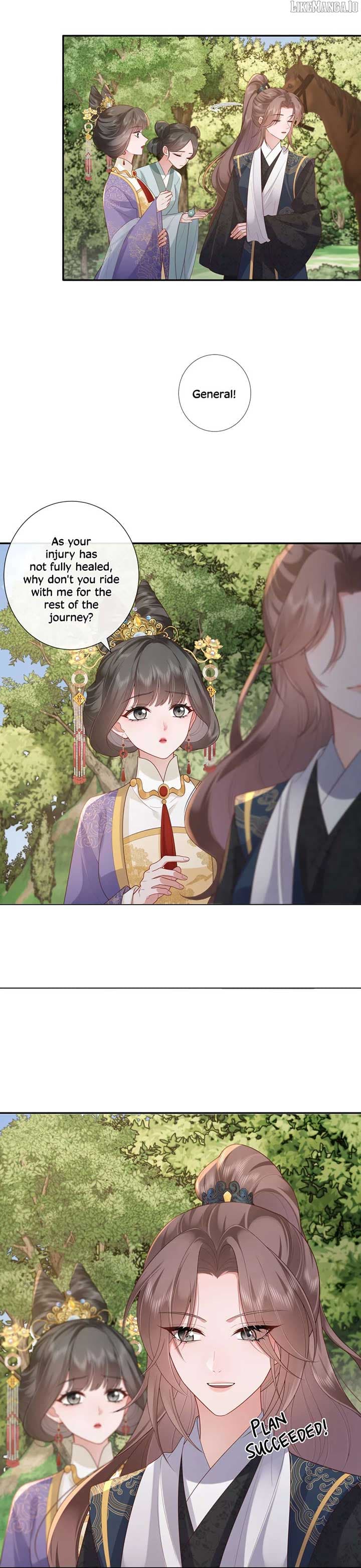 Page https://readmanhwaverse.com/images/unaware-his-majesty-is-a-girl/chapter-57/ch_57_10.jpg