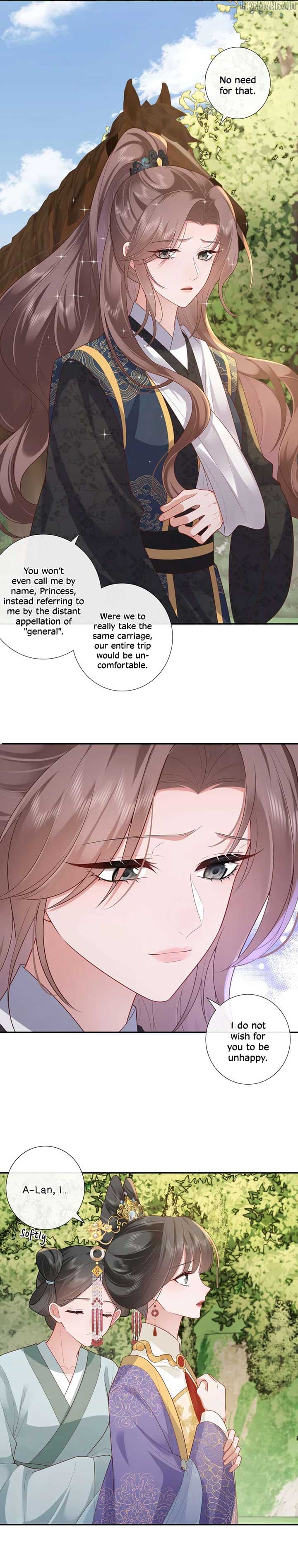 Page https://readmanhwaverse.com/images/unaware-his-majesty-is-a-girl/chapter-57/ch_57_11.jpg